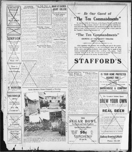 The Sudbury Star_1925_09_05_8.pdf